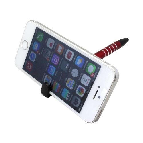 3 in 1 Metal Pens - Image 3