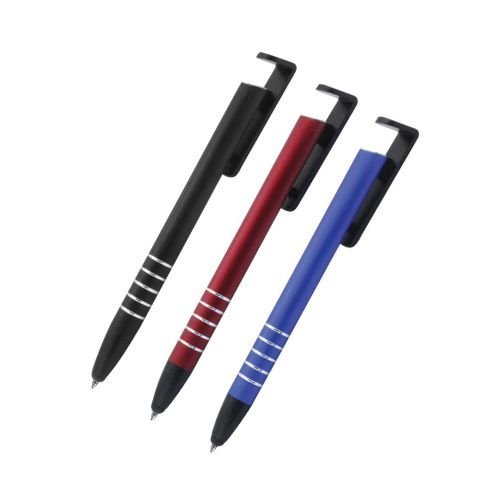 3 in 1 Metal Pens - Image 4