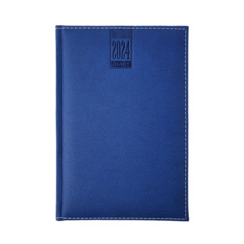 Year Diary 2025 - B5 Size - Image 3