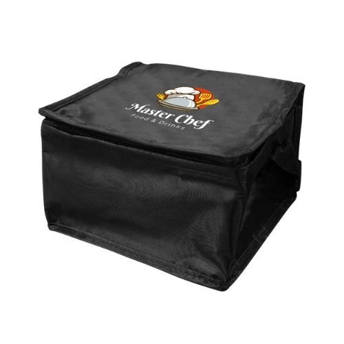 Cooler Bags - Image 2