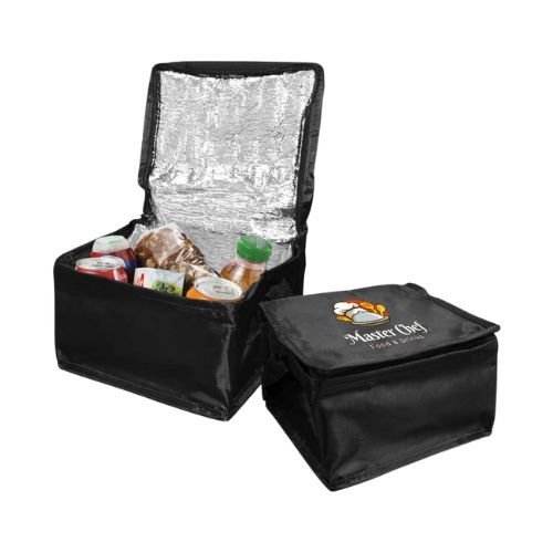 Cooler Bags - Image 3