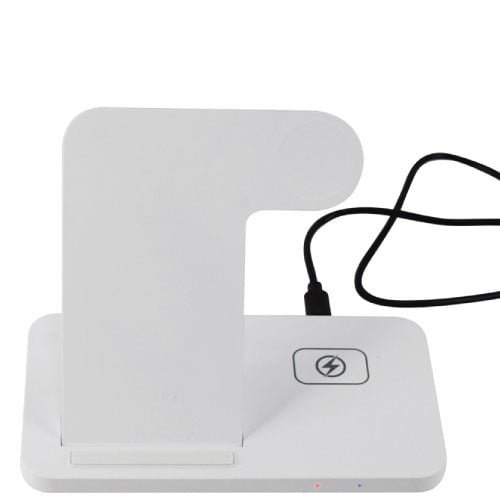 FAST CHARGING STAND 3 IN 1 - Image 3