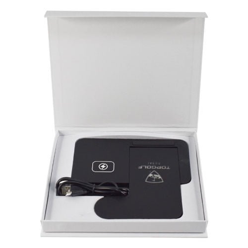 FAST CHARGING STAND 3 IN 1 - Image 4