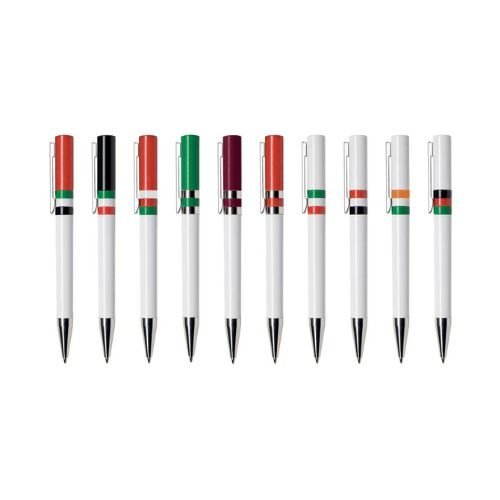 Maxema Ethic Flag Pens - Image 5