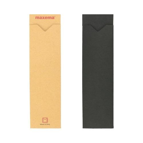 Maxema Ethic Flag Pens - Image 6