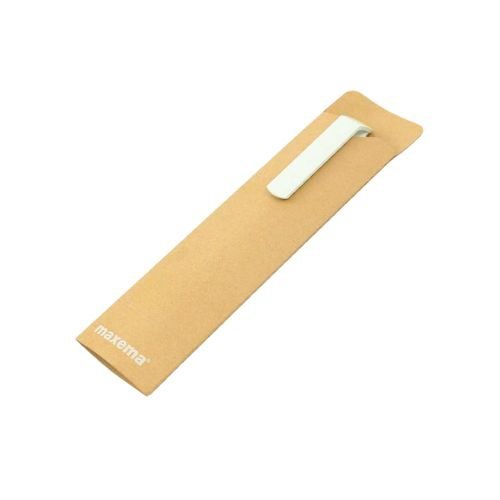 Maxema Zink Pens - Colored Barrel - Image 4