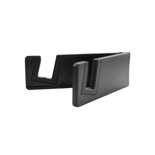 Mobile Phone Holder - Image 4
