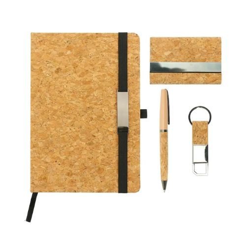 Office Gift Sets - Image 3