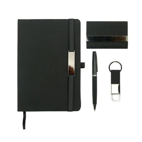 Office Gift Sets - Image 4