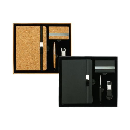 Office Gift Sets - Image 5