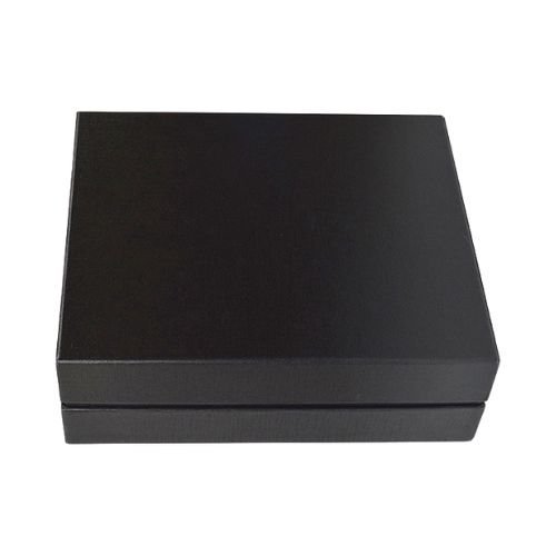 Promotional Gift Sets - SBGS41 - Image 3