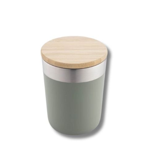 Recycled Insulated Mug - Image 3