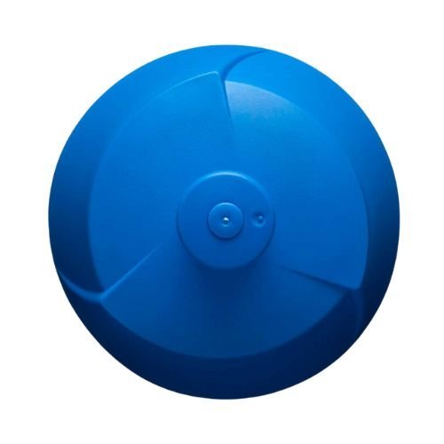 Recycled Stainless Steel Insulated Water Bottle - Image 3